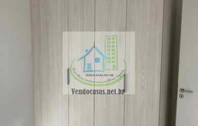 Imagem 13: Apartamento NOVO para locaçao - Jardim Marajoara -SP