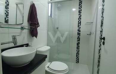 Imagem 11: Apartamento Hamburgo Velho Novo Hamburgo