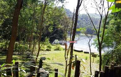 Imagem 1: Terreno à venda, 2750 m² por R$ 135.000 - Vicente Nunes - Nazaré Paulista/SP...