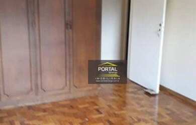 Imagem 10: Apartamento com 3 dormitórios, 101 m² - venda por R$ 720.000,00 ou aluguel...