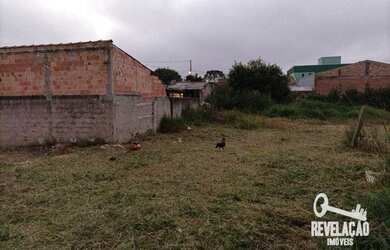 Imagem 4: Terreno à venda, 360 m² por R$ 130.000,00 - Rio Pequeno - São José...