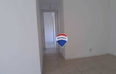 Imagem 15: Apto no condomínio mais charmoso da Freguesia e melhor localização