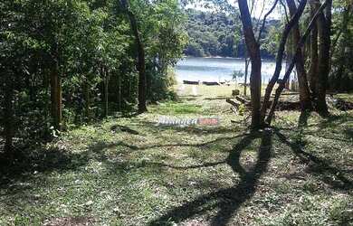 Imagem 14: Terreno à venda, 2750 m² por R$ 135.000 - Vicente Nunes - Nazaré Paulista/SP...