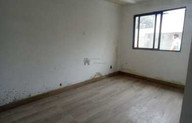 Imagem 14: Linda area privativa com acabamento de alto luxo na melhor localizacao do bairro inconfide