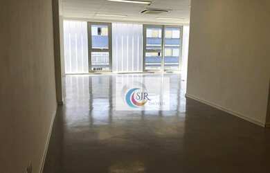 Imagem 5: Conjunto para alugar, 70 m² por R$ 3.150,00/mês - Cerqueira César -...