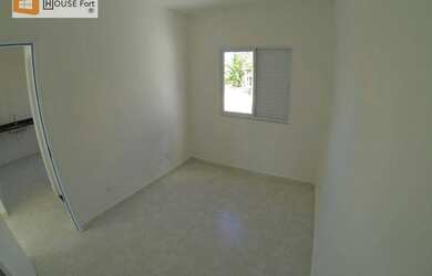 Imagem 11: Casa à venda, 50 m² por R$ 219.999,99 - Aviação - Praia Grande/SP