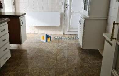 Imagem 10: oportunidade. Piscina, Churrasqueira, VarandaeImóvel novo