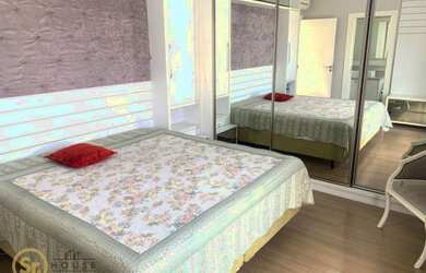 Imagem 12: Ponto, 180 m² - venda por R$ 2.100.000 ou aluguel por R$ 11.500/mês - Centro - Balneário C