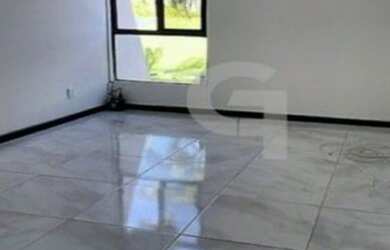 Imagem 5: Casa residencial Condomínio Fechado para Locação R$ 1.800,00 Itapuã...