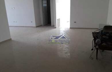 Imagem 7: Apartamento residencial à venda, Aviação, Praia Grande - AP3752