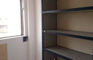 Imagem 13: Sala, 160 m² - venda por R$ 350.000,00 ou aluguel por R$ 3.800,00/mês...