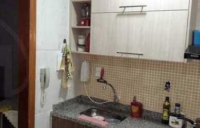 Imagem 12: Rio de Janeiro - Casa de Condomínio - Taquara