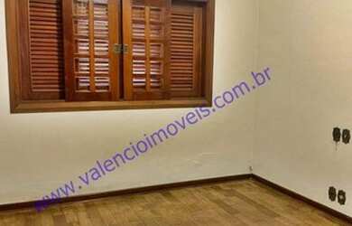 Imagem 6: Locação - Casa - Jardim São Paulo - Americana - SP