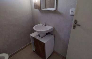 Imagem 8: Apartamento com 3 dormitórios, 80 m² - venda por R$ 520.000,00 ou aluguel...