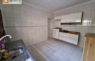 Imagem 16: Casa à venda, 60 m² por R$ 349.999,99 - Jardim Quietude - Praia Grande/SP