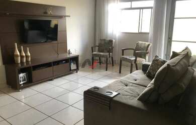 Imagem 7: Sobrado em condomínio Parque Residencial Cândido Portinari, Ribeirão...