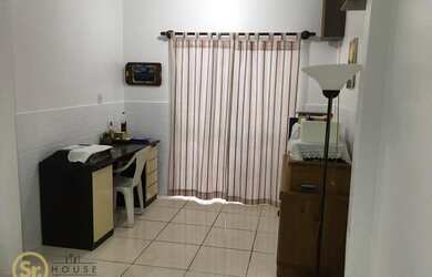 Imagem 12: Duas casa em mesmo terreno a venda por R$ 1.250.000,00