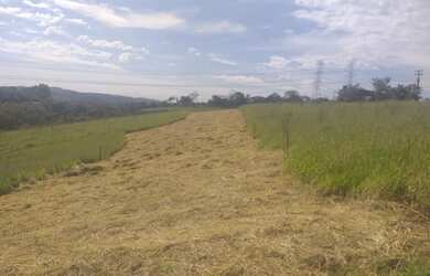 Imagem 9: 11O- Vendo Terreno de 500m2 com apenas R$ 10 Mil de ENTRADA