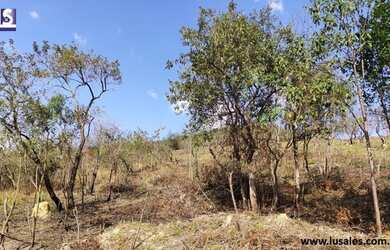 Imagem 8: Terreno - Venda Em Santana de Parnaíba - SP