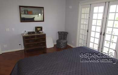 Imagem 16: Casa à venda no Crystal Lake. Barra da Tijuca. RJ