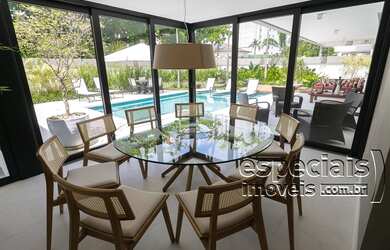 Imagem 6: Casa à venda no Jardim Marapendi. Praia da Barra da Tijuca. RJ gt