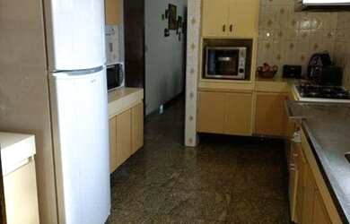 Imagem 13: Casa à venda, 357 m² por R$ 1.850.000,00 - Lapa - São Paulo/SP