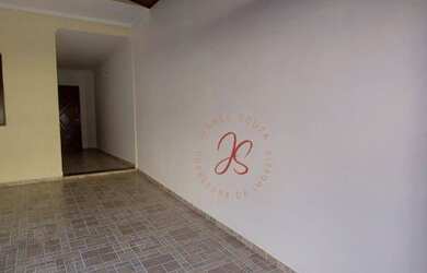 Imagem 6: Sobrado com 3 dormitórios, 200 m² - venda por R$ 583.000,00 ou aluguel...