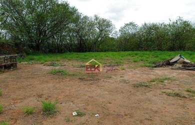 Imagem 1: Terreno à venda, 1464 m² por R$ 210.000,00 - Lavrinhas - Lavrinhas/SP
