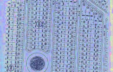 Imagem 6: Terreno à venda, 375 m² por R$ 298.000,00 - Piratininga - Niterói/RJ