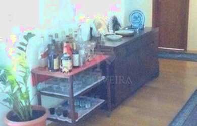 Imagem 6: Apartamento à venda, 87 m² por R$ 487.600,00 - Vila Andrade - São Paulo/SP