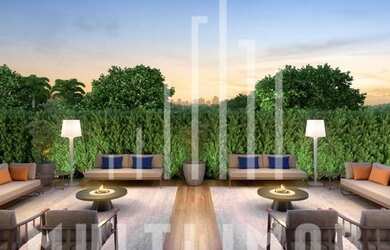 Imagem 13: PORTO ALEGRE - Apartamento Padrão - Boa Vista