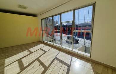 Imagem 7: Linda casa em Lauzane Paulista