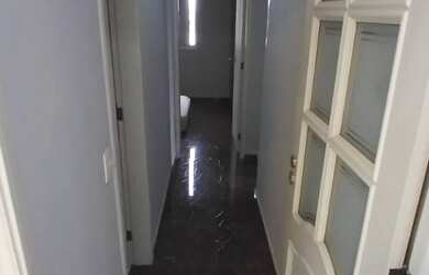 Imagem 12: São Paulo - Apartamento Padrão - Vila Prudente