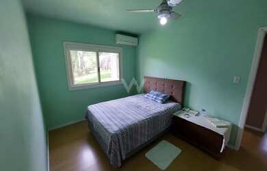 Imagem 16: Casa Jardim do Alto Ivoti