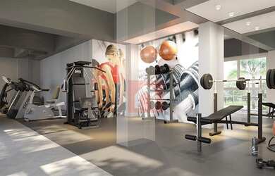 Imagem 13: Loja à venda, 230 m² por R$ 1.375.000,00 - Universitário - Lajeado/RS