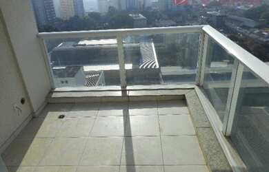 Imagem 7: SãO PAULO - Apartamento Padrão - Aclimação