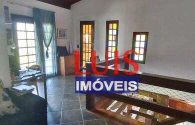 Imagem 14: Casa com 3 dormitórios à venda, 266 m² por R$ 1.100.000 - Itaipu -...