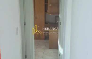 Imagem 8: Maravilhoso apartamento no Bosque da Freguesia