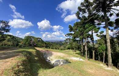 Imagem 7: Terreno 2483 metros quadrados em Alto da Boa Vista - Campos do Jordão...