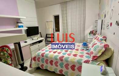 Imagem 14: Casa com 3 dormitórios à venda, 226 m² por R$ 2.400.000 - Itaipu -...