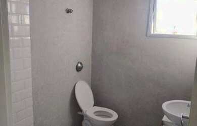 Imagem 11: Apartamento com 3 dormitórios, 80 m² - venda por R$ 520.000,00 ou aluguel...