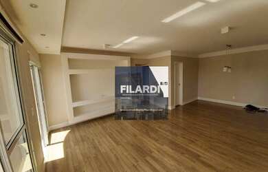 Imagem 1: Apartamento com 2 dormitórios, 94 m² - venda por R$ 1.120.000,00 ou...