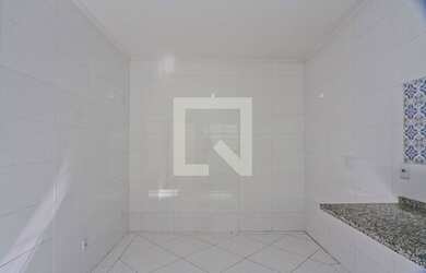 Imagem 13: Casa de Condomínio para Aluguel - Freguesia do Ó, 1 Quarto, 38 m2