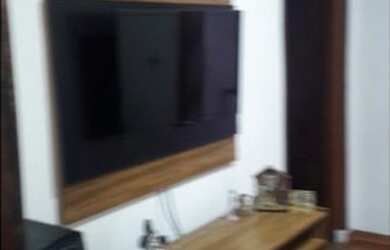 Imagem 9: V1189 - Casa no Bairro Jardim de Lorenzo Cangaiba