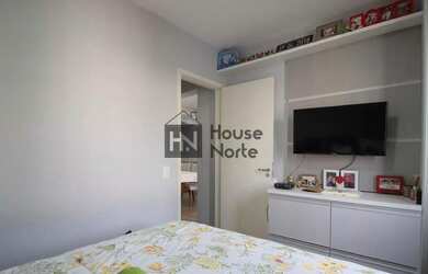 Imagem 6: Apartamento à venda, Santana, São Paulo, SP