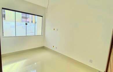 Imagem 14: Vendo Espetacular Casa Térrea Nova no Condomínio Green Club III - Aceita...