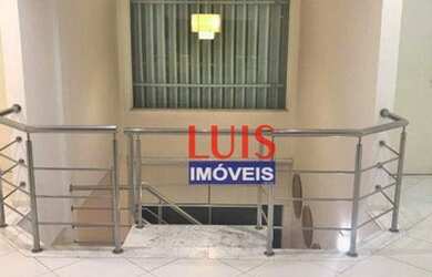 Imagem 9: Casa com 4 dormitórios à venda, 430 m² por R$ 3.900.000 - Itaipu -...