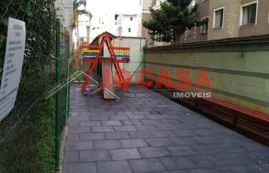 Imagem 8: Apartamento para Venda em São Paulo, Jardim Santa Terezinha Zona Leste...