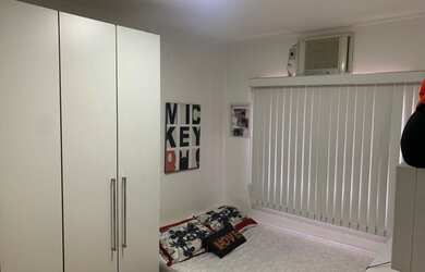 Imagem 9: Casa 2 Q, Área Gourmet c/ Churrasqueira no Vila Rica