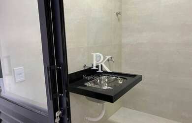 Imagem 14: Casa com 3 dormitórios, 118 m² - venda por R$ 850.000,00 ou aluguel...